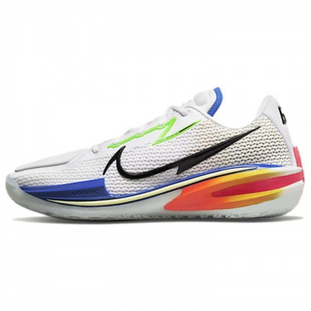 Nike Air Zoom G.T. Cut Ghost
