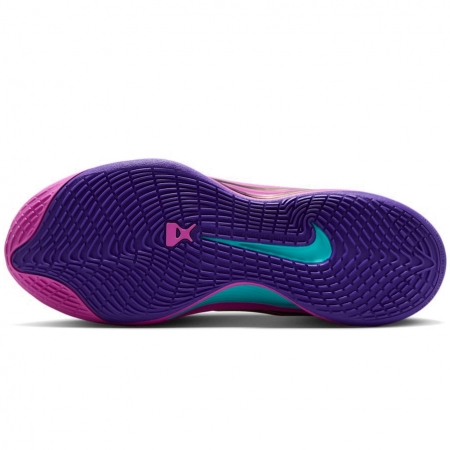 Nike A'One Unapologetic