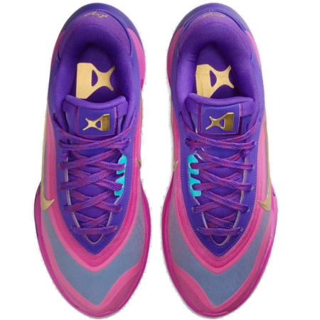 Nike A'One Unapologetic