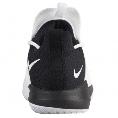 Nike Zoom Shift 2