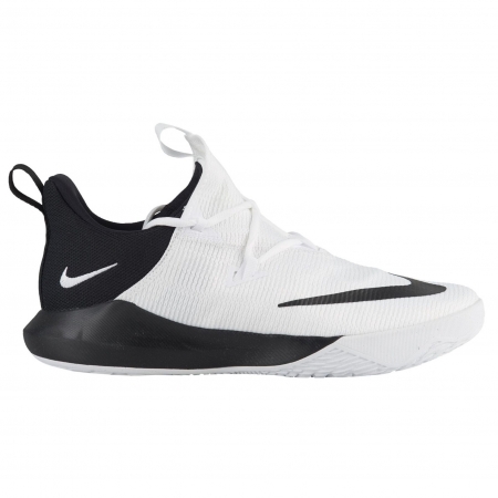 Nike Zoom Shift 2