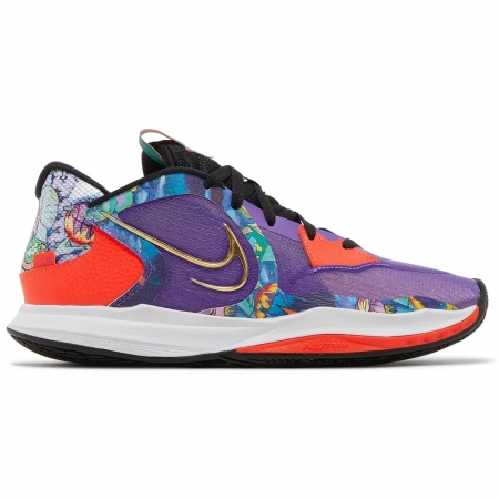 Nike Kyrie Low 5