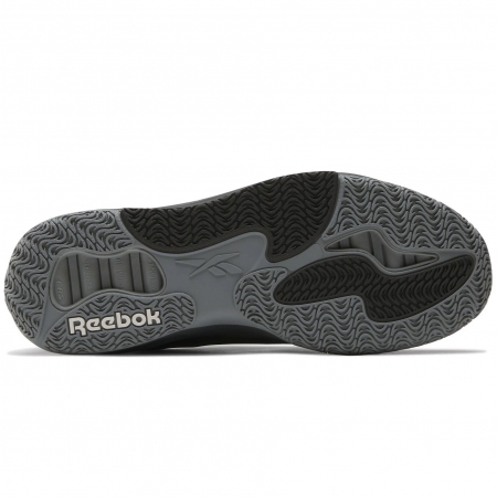 Reebok Engine A