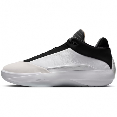 Air Jordan 40 The Classic