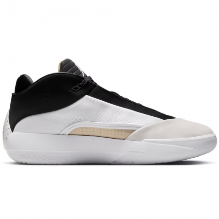 Air Jordan 40 The Classic