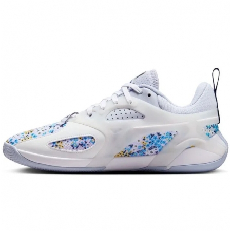 Jordan Heir Mother's Day