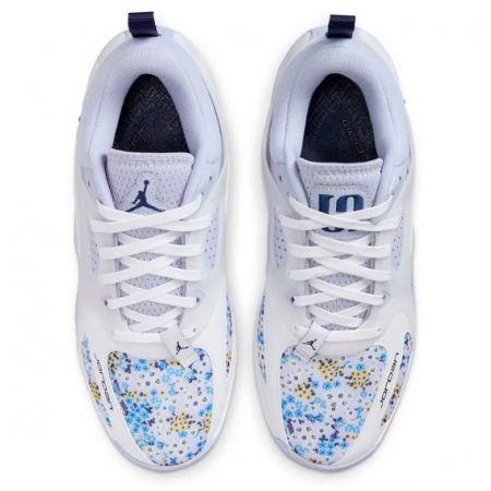 Jordan Heir Mother's Day