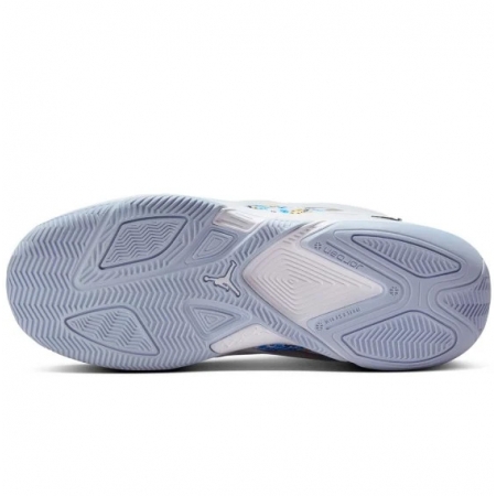 Jordan Heir Mother's Day