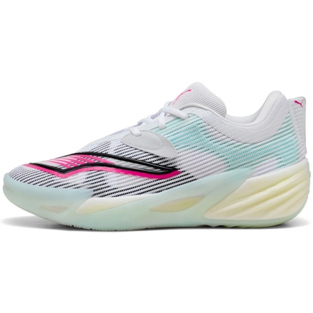 Puma All-Pro Nitro 2