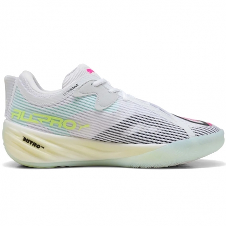 Puma All-Pro Nitro 2