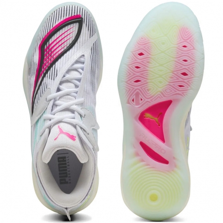 Puma All-Pro Nitro 2