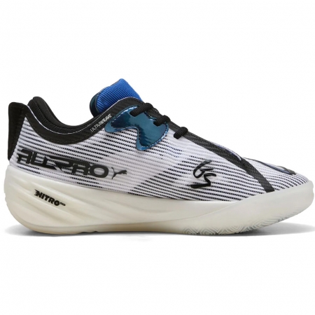 Puma All-Pro Nitro 2