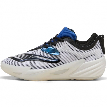 Puma All-Pro Nitro 2