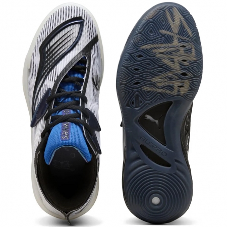 Puma All-Pro Nitro 2