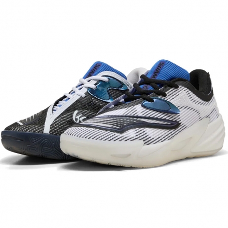 Puma All-Pro Nitro 2