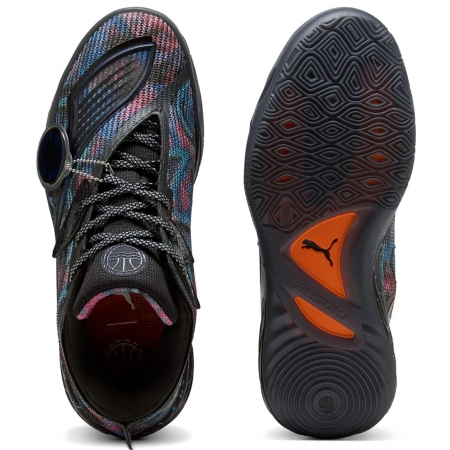 Puma All-Pro Nitro 2 Venice Basketball League