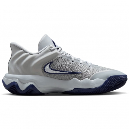 Nike Giannis Immortality 4