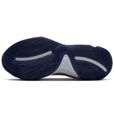 Nike Giannis Immortality 4