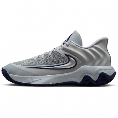 Nike Giannis Immortality 4