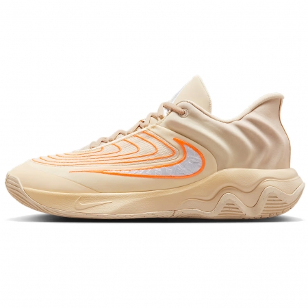 Nike Giannis Immortality 4