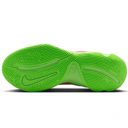 Nike Giannis Immortality 4