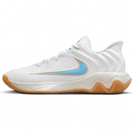 Nike Giannis Immortality 4