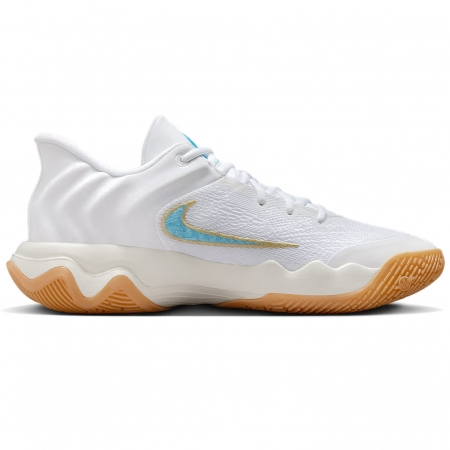 Nike Giannis Immortality 4