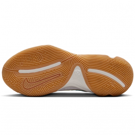 Nike Giannis Immortality 4