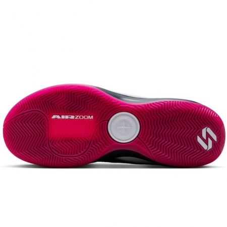 Jordan Luka 4 Navidor