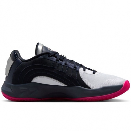 Jordan Luka 4 Navidor