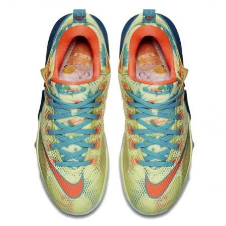 Nike LeBron 12 Low