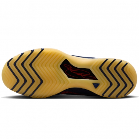 Nike LeBron NXXT Genisus