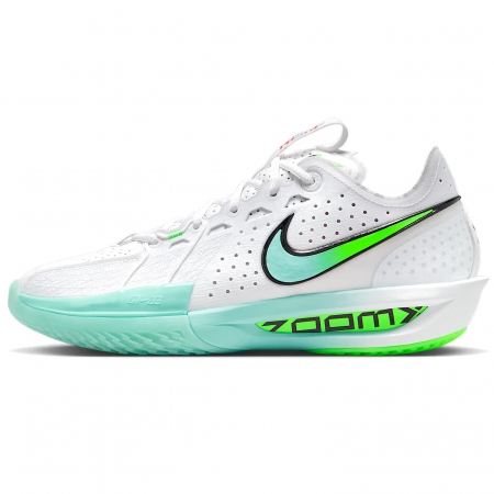 Nike Air Zoom G.T. Cut 3