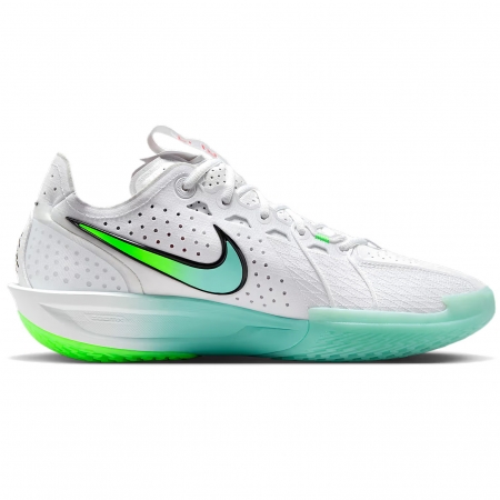 Nike Air Zoom G.T. Cut 3