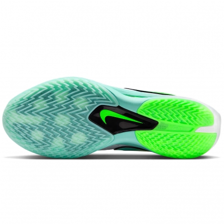 Nike Air Zoom G.T. Cut 3