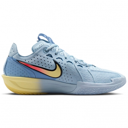 Nike Air Zoom G.T. Cut 3