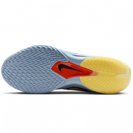 Nike Air Zoom G.T. Cut 3