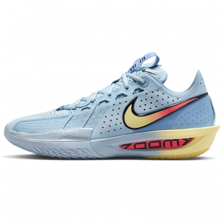 Nike Air Zoom G.T. Cut 3