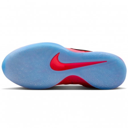 Nike JA 2 Tropical Punch