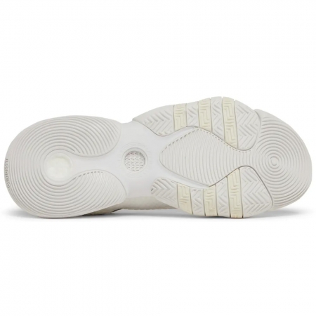 adidas Trae Young 2.0