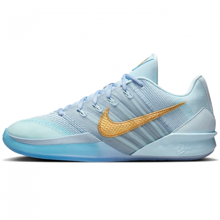 Nike Sabrina 3 Blueprint