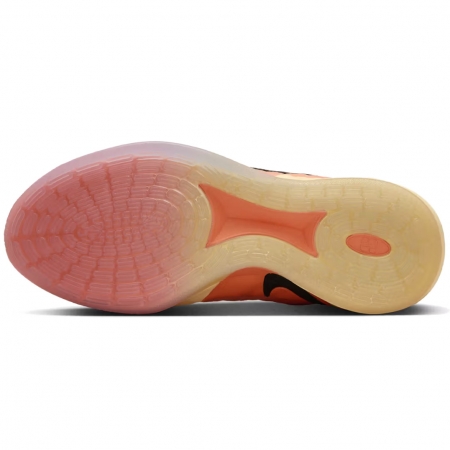 Nike Sabrina 3 All-Star