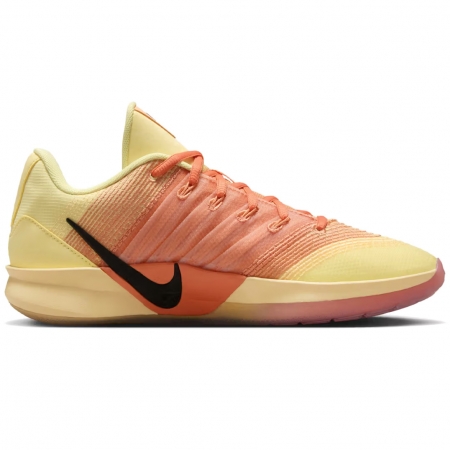 Nike Sabrina 3 All-Star
