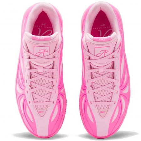 Reebok Angel Reese 1