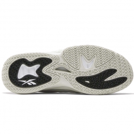 Reebok Angel Reese 1