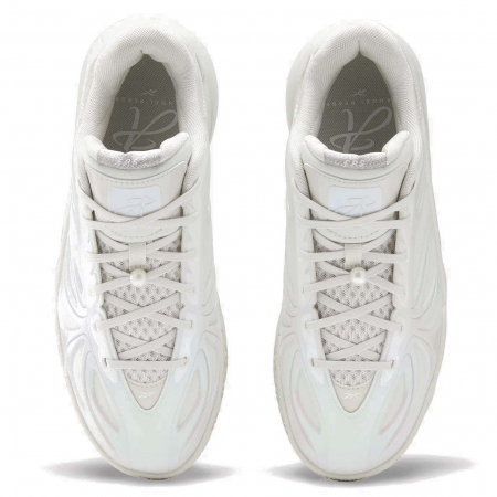 Reebok Angel Reese 1