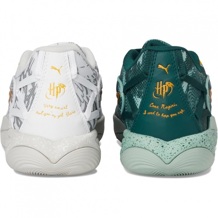 Puma Stewie 4 Harry Potter