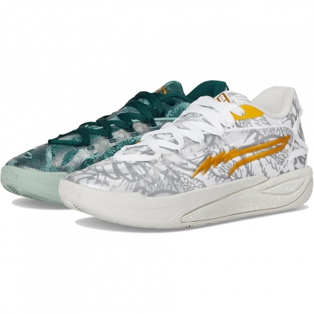 Puma Stewie 4 Harry Potter