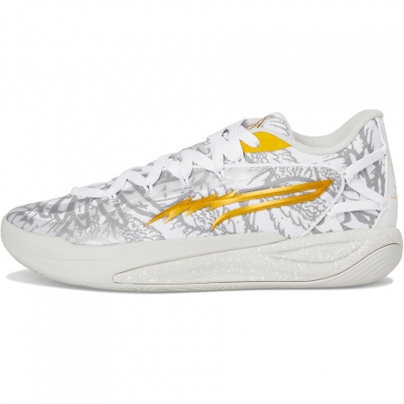 Puma Stewie 4 Harry Potter