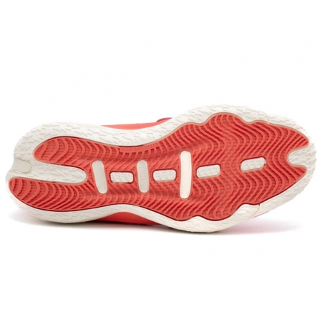 adidas Dame 8 EXTPLY